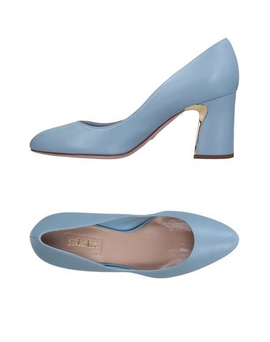 Los zapatos más populares para hombres y mujeres Zapato De Salón Sebastian Mujer - Salones Sebastian - 11331685AS Beige Los zapatos más populares para hombres y mujeres Zapato De Salón Sebastian Mujer - Salones Sebastian - 11331685AS Beige