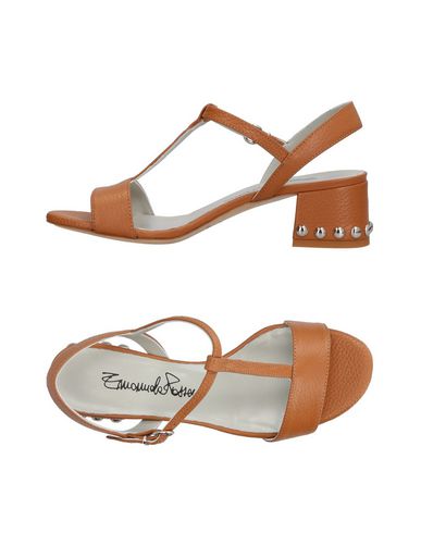 Los últimos zapatos de descuento para hombres y mujeres Sandalia Emanuela Passeri Mujer - Sandalias Emanuela Passeri - 11331688QS Negro Los últimos zapatos de descuento para hombres y mujeres Sandalia Emanuela Passeri Mujer - Sandalias Emanuela Passeri - 11331688QS Negro