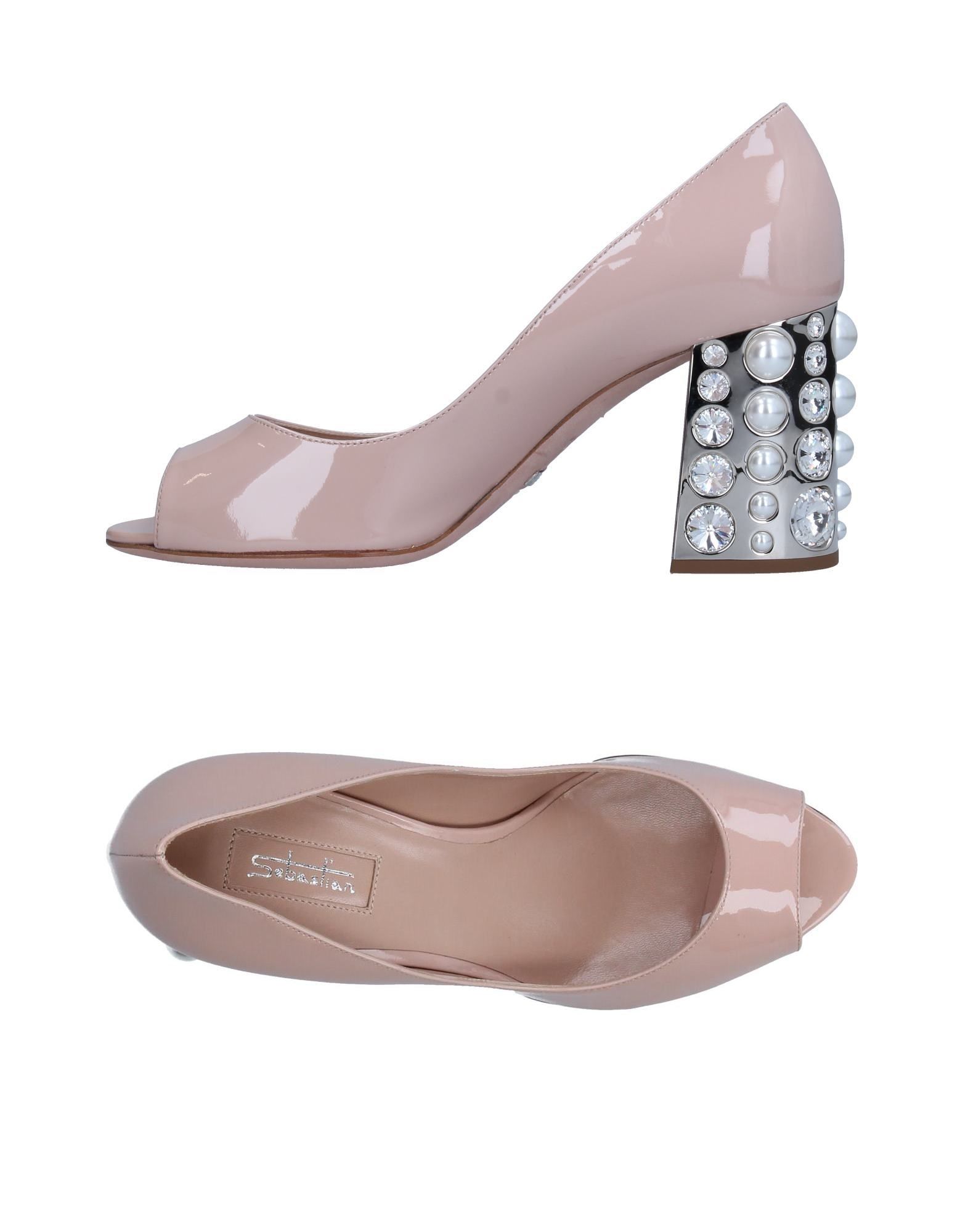 Sebastian Pumps Damen 11331690QMGut aussehende strapazierfähige Schuhe Sebastian Pumps Damen 11331690QMGut 11331690QMGut 11331690QMGut aussehende strapazierfähige Schuhe 8af3c2