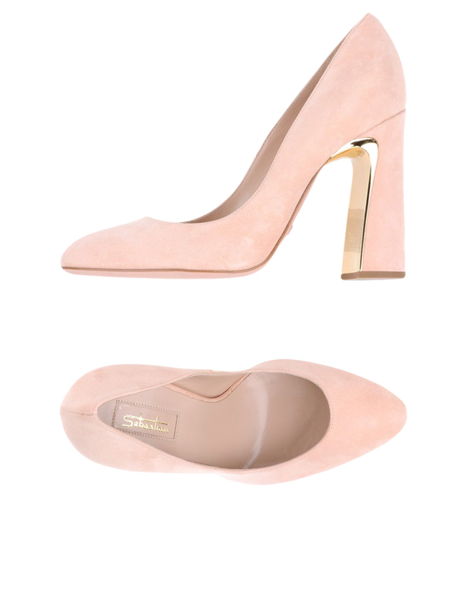 Sebastian Donna - 11331696MQ Sebastian Donna - 11331696MQ