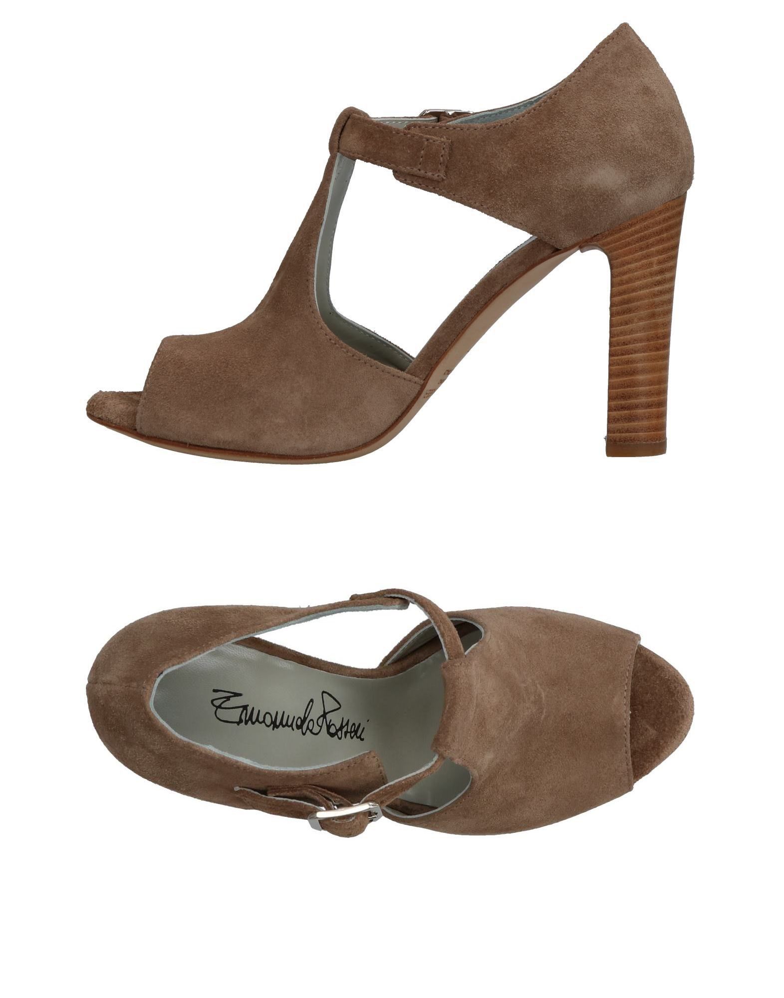 Emanuela Passeri Sandalen Damen 11331712EX Gute Qualität beliebte Schuhe Emanuela Passeri Sandalen Damen 11331712EX Gute Qualität beliebte Schuhe