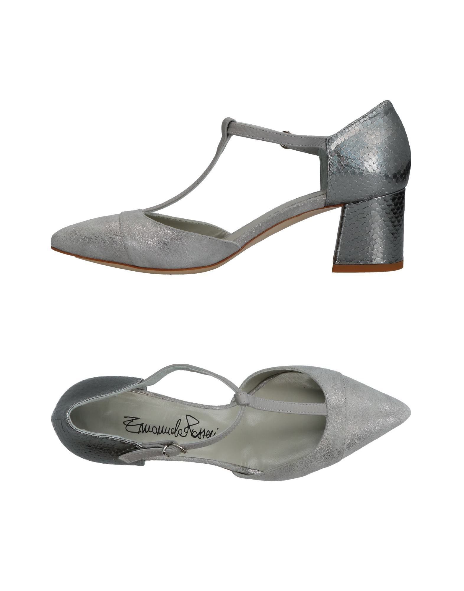 Emanuela Passeri Pumps Damen 11331723NL Gute Qualität beliebte Schuhe Emanuela Passeri Pumps Damen 11331723NL Gute Qualität beliebte Schuhe