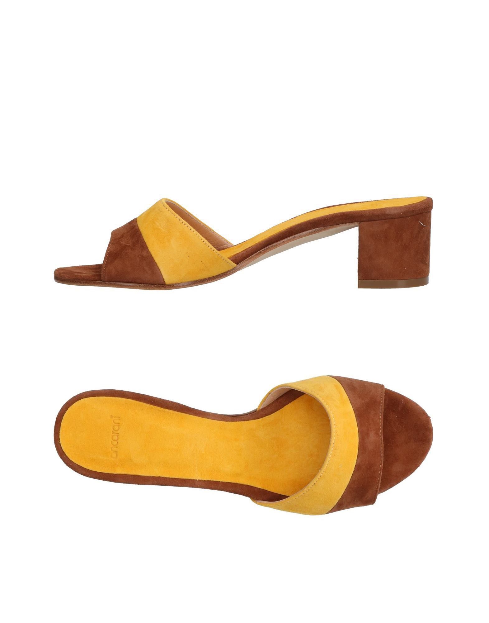 Sandali Ancarani Donna - 11331724UK Scarpe economiche e buone Sandali Ancarani Donna - 11331724UK Scarpe economiche e buone