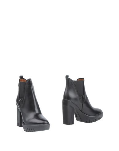 Casual salvaje Botas Chelsea Alberto Guardiani Mujer - Botas Chelsea Alberto Guardiani - 11331725FO Casual salvaje Botas Chelsea Alberto Guardiani Mujer - Botas Chelsea Alberto Guardiani - 11331725FO
