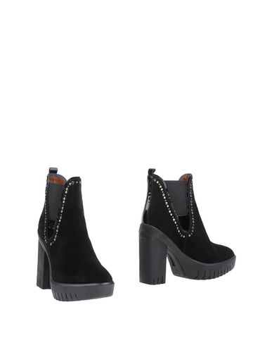 Los últimos zapatos de descuento para hombres y mujeres Botas Chelsea Alberto Guardiani Mujer - Botas Chelsea Alberto Guardiani - 11331726XX Los últimos zapatos de descuento para hombres y mujeres Botas Chelsea Alberto Guardiani Mujer - Botas Chelsea Alberto Guardiani - 11331726XX