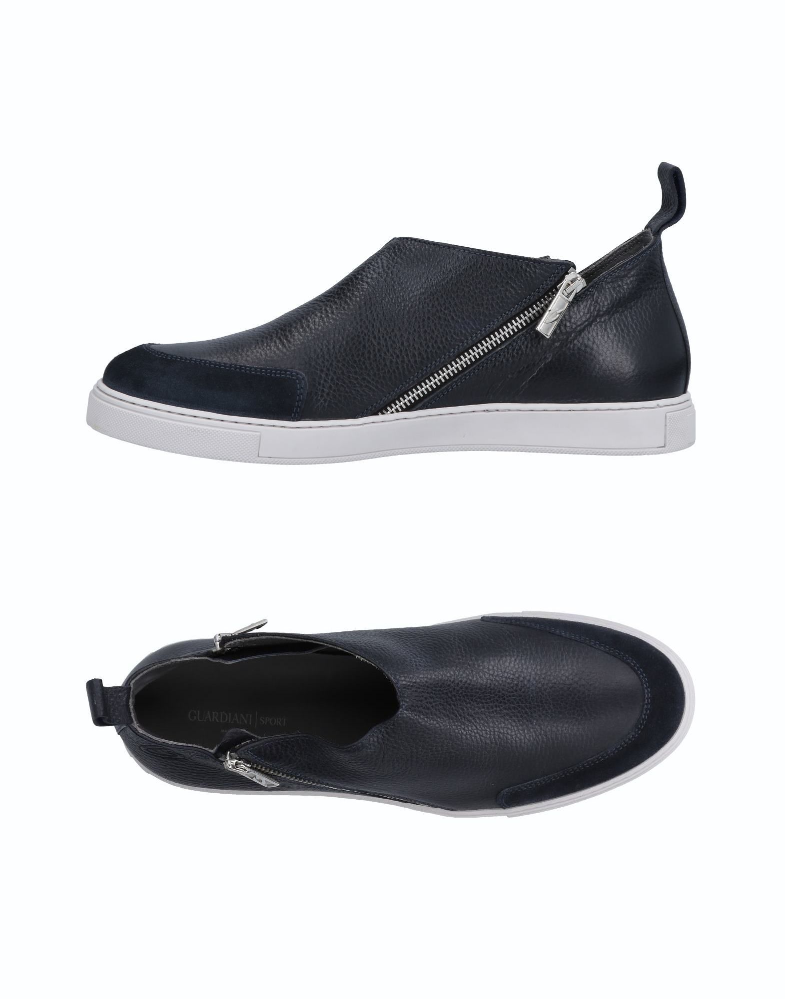 Rabatt echte Schuhe Alberto Guardiani Sneakers Herren 11331749XI Rabatt echte Schuhe Alberto Guardiani Sneakers Herren 11331749XI