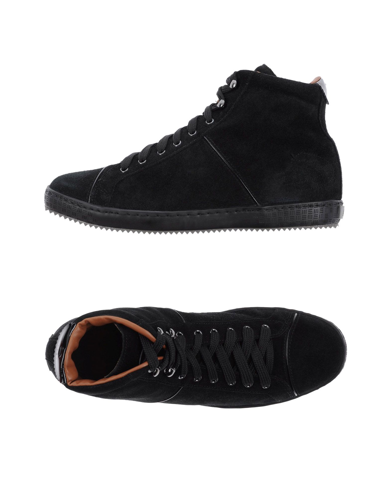 Alberto Guardiani Sneakers Damen 11331750BH Gute Qualität beliebte Schuhe Alberto Guardiani Sneakers Damen 11331750BH Gute Qualität beliebte Schuhe