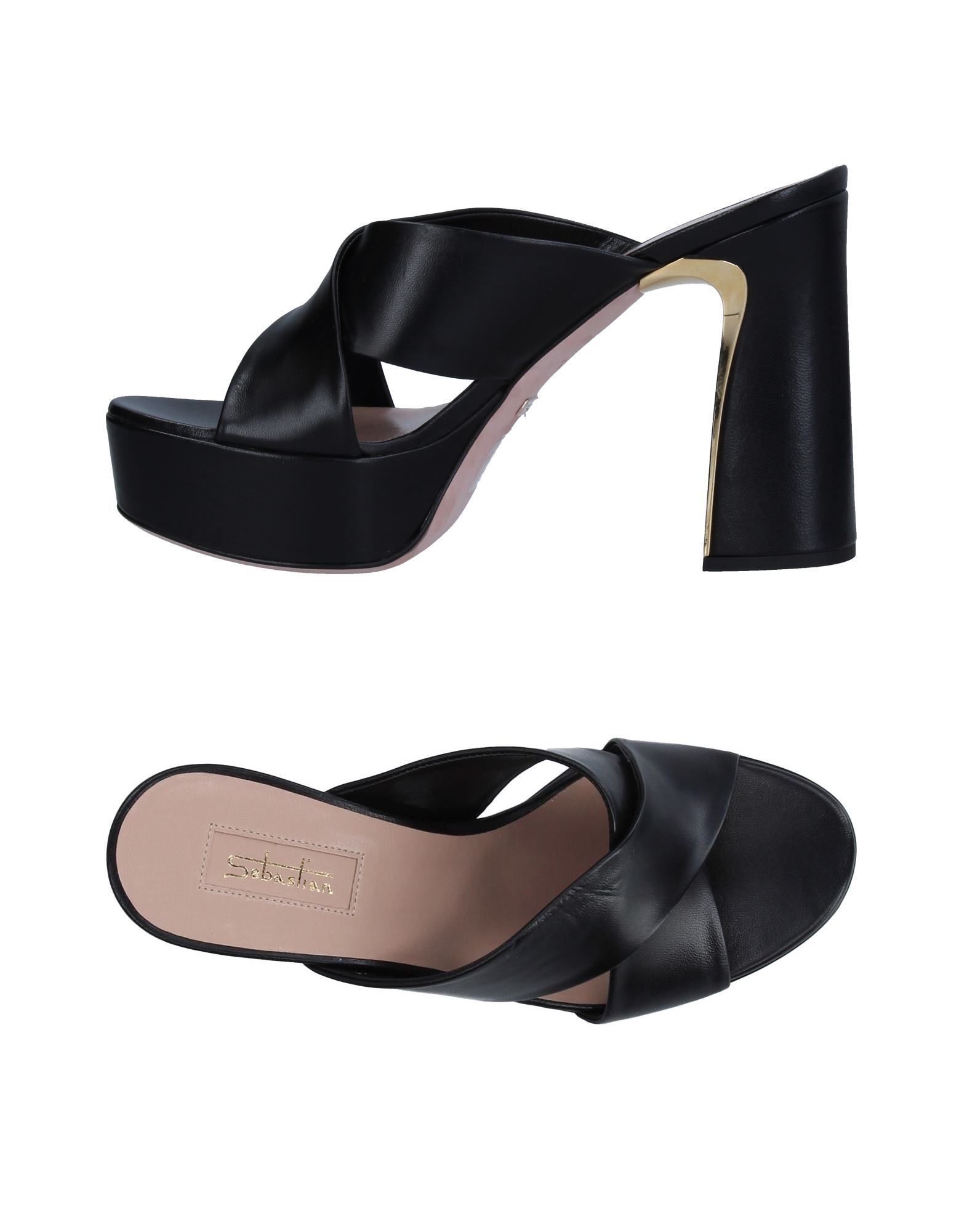 Sebastian Sandalen Damen 11331752LNGut aussehende strapazierfähige Schuhe Sebastian Sandalen Damen 11331752LNGut aussehende strapazierfähige Schuhe