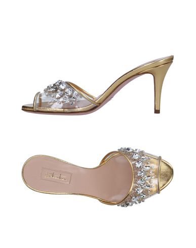 Cómodo y bien parecido Sandalia Sebastian Mujer - Sandalias Sebastian - 11331753SU Oro Cómodo y bien parecido Sandalia Sebastian Mujer - Sandalias Sebastian - 11331753SU Oro
