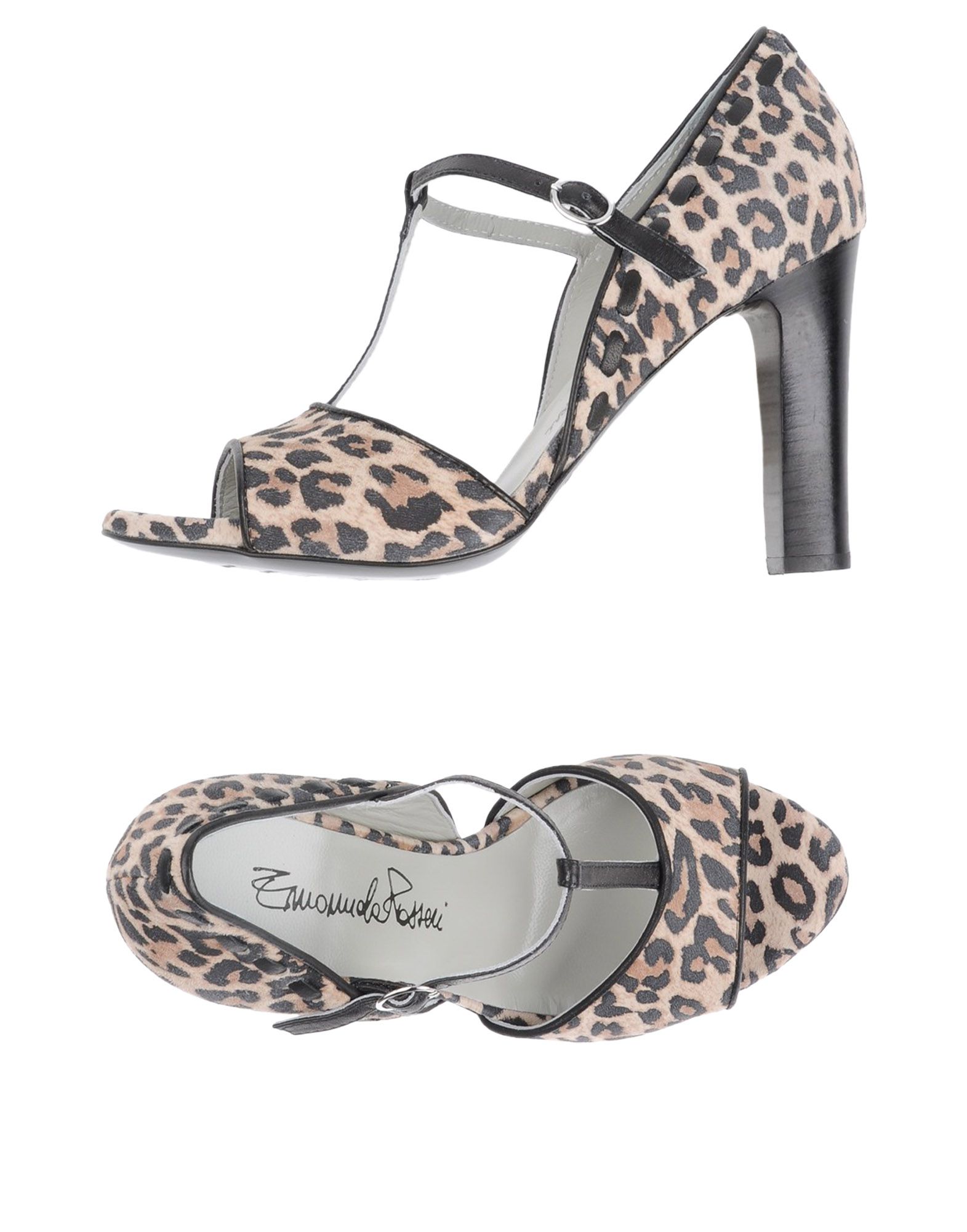 Emanuela Passeri Pumps Damen 11331764OS Gute Qualität beliebte Schuhe Emanuela Passeri Pumps Damen 11331764OS Gute Qualität beliebte Schuhe