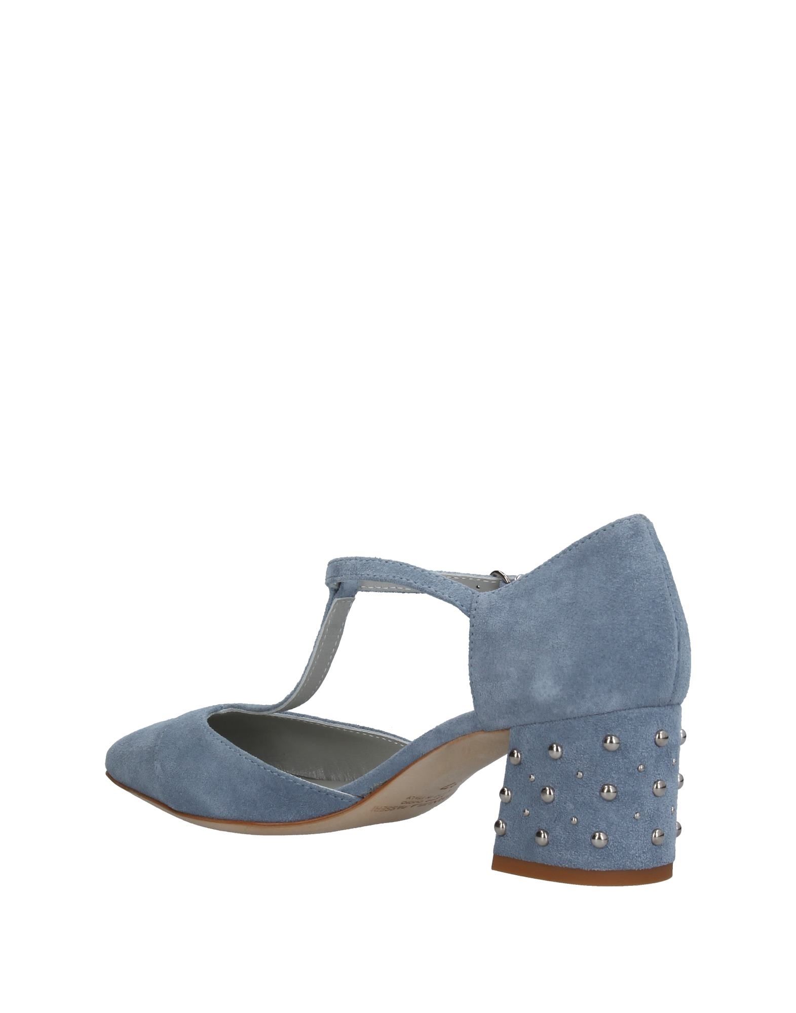 Emanuela Passeri Pumps Damen Gute 11331768AV Gute Damen Qualität beliebte Schuhe ee2915 Emanuela Passeri Pumps Damen Gute 11331768AV Gute Damen Qualität beliebte Schuhe ee2915