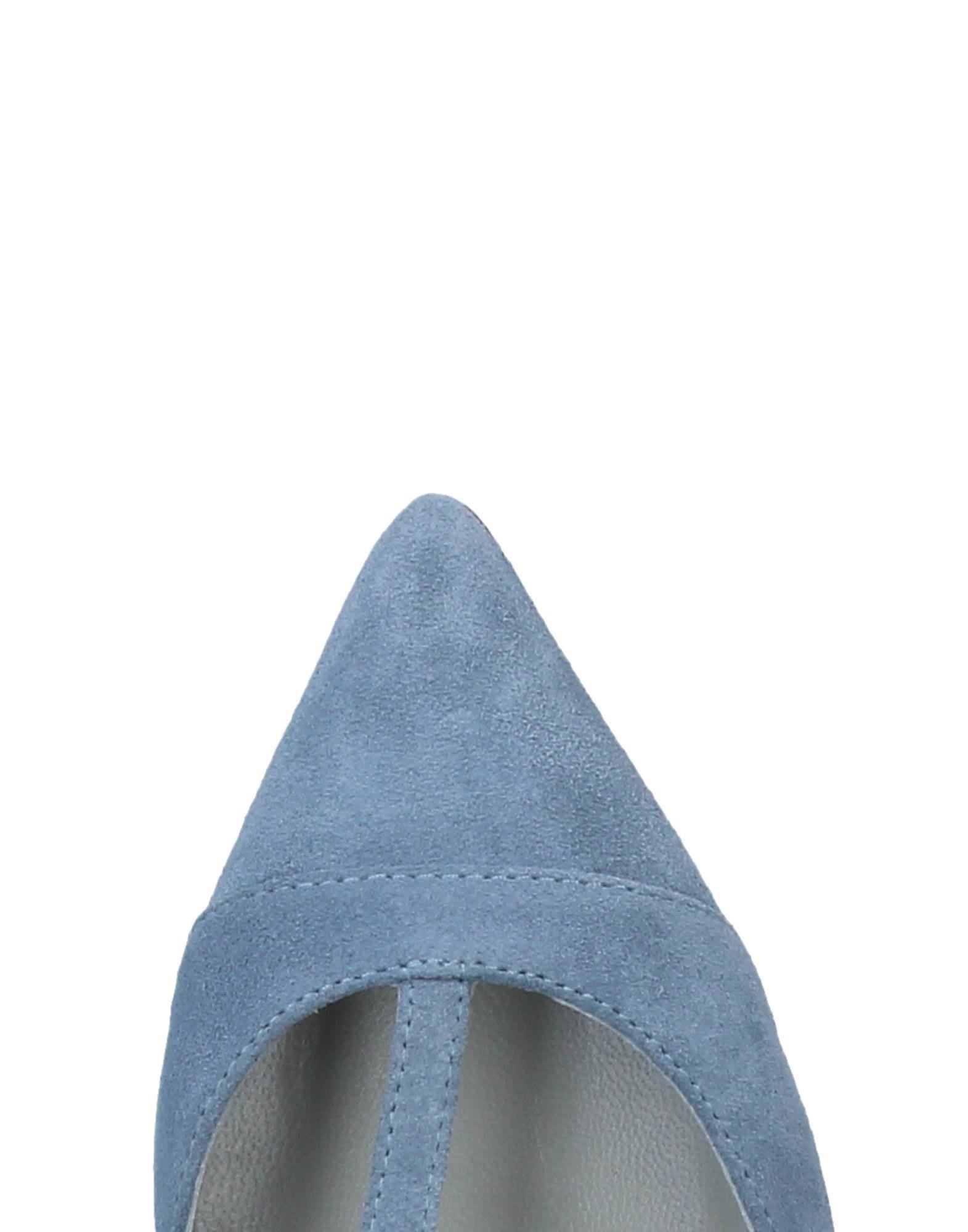 Emanuela Passeri Pumps Damen Gute 11331768AV Gute Damen Qualität beliebte Schuhe ee2915 Emanuela Passeri Pumps Damen Gute 11331768AV Gute Damen Qualität beliebte Schuhe ee2915