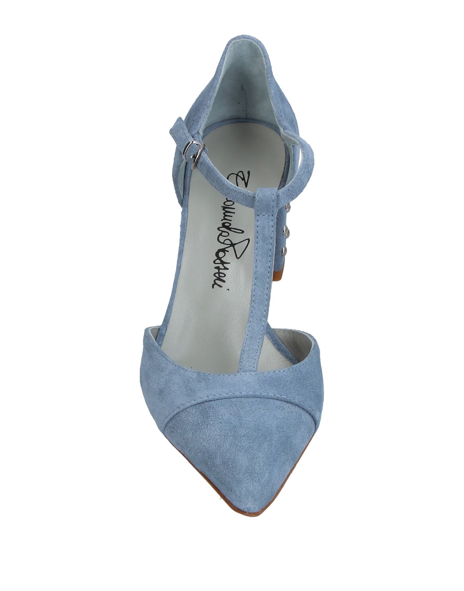 Emanuela Passeri Pumps Damen Gute 11331768AV Gute Damen Qualität beliebte Schuhe ee2915 Emanuela Passeri Pumps Damen Gute 11331768AV Gute Damen Qualität beliebte Schuhe ee2915
