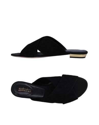 Los zapatos más populares para hombres y mujeres Sandalia Sebastian Mujer - Sandalias Sebastian - 11331786QK Rosa Los zapatos más populares para hombres y mujeres Sandalia Sebastian Mujer - Sandalias Sebastian - 11331786QK Rosa