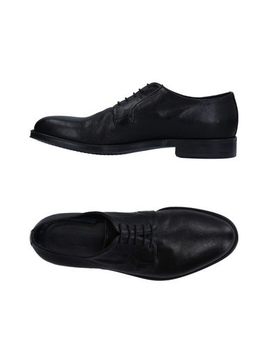 Zapatos con descuento Zapato De Cordones Alberto Guardiani Hombre - Zapatos De Cordones Alberto Guardiani - 11331815OP Café Zapatos con descuento Zapato De Cordones Alberto Guardiani Hombre - Zapatos De Cordones Alberto Guardiani - 11331815OP Café