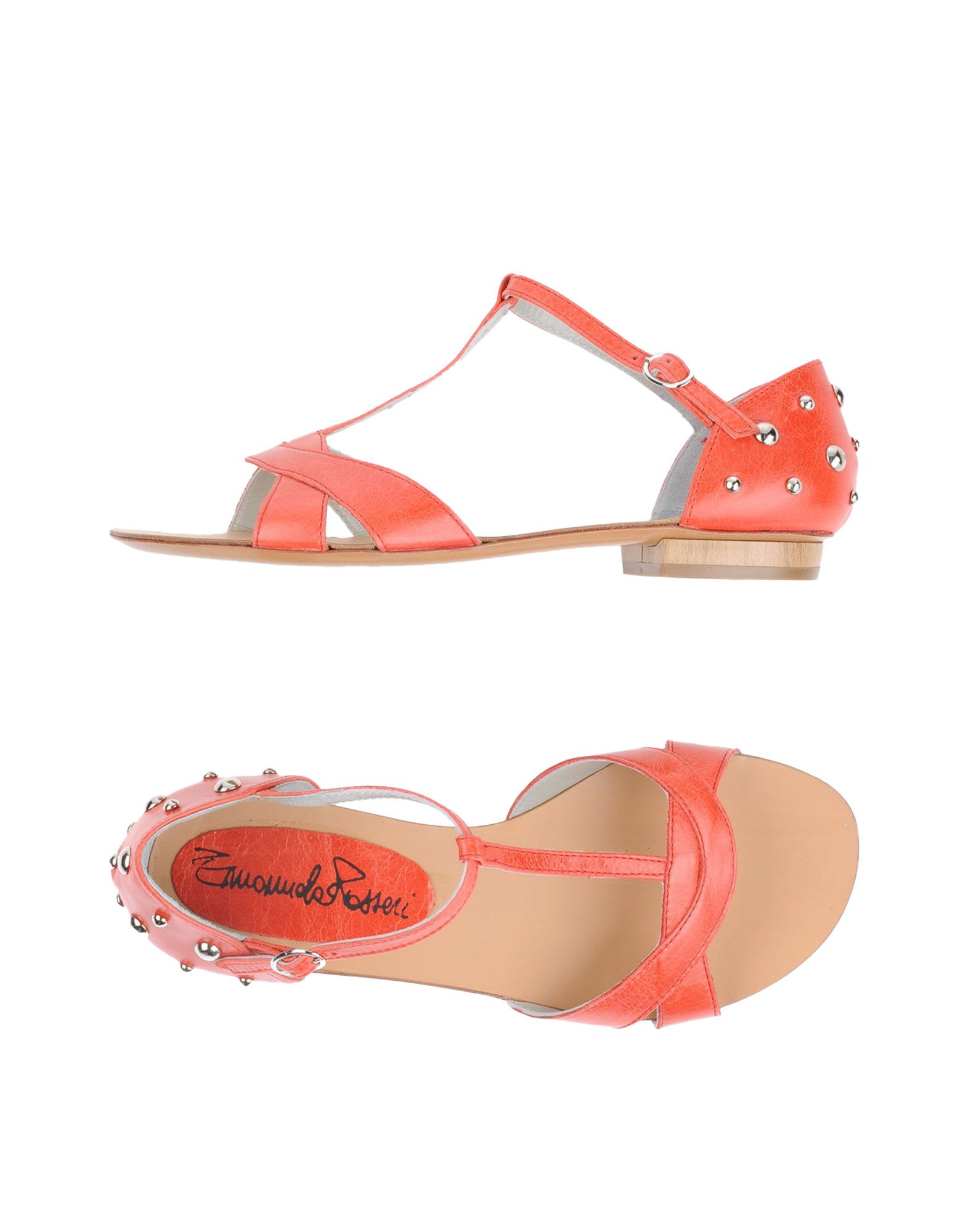 Sandali Emanuela Passeri Donna - 11331818SM Sandali Emanuela Passeri Donna - - - 11331818SM 1f1c8b