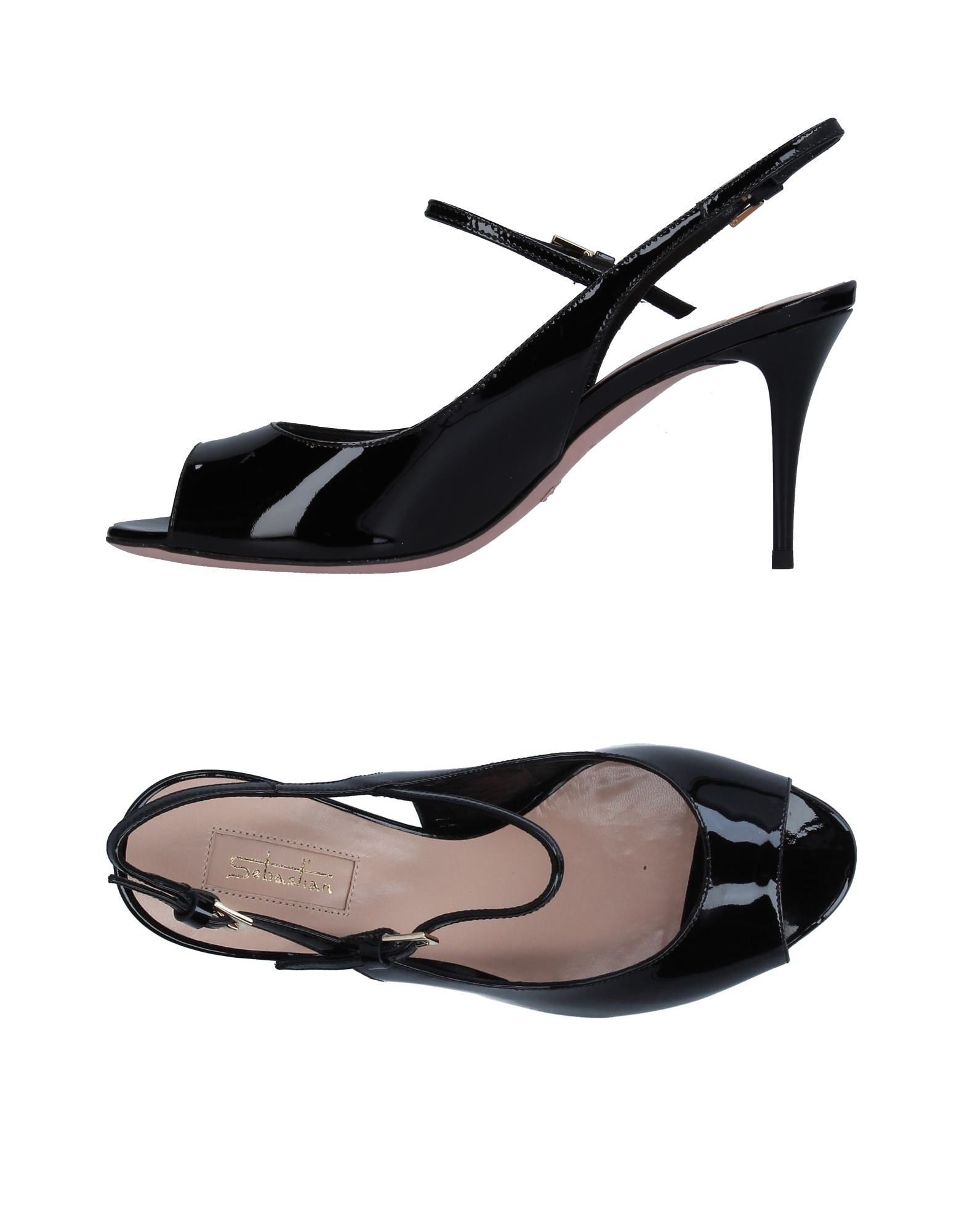 Stilvolle billige Schuhe Sebastian Sandalen Damen 11331854RC Stilvolle billige Schuhe Schuhe Schuhe Sebastian Sandalen Damen 11331854RC aca2ce