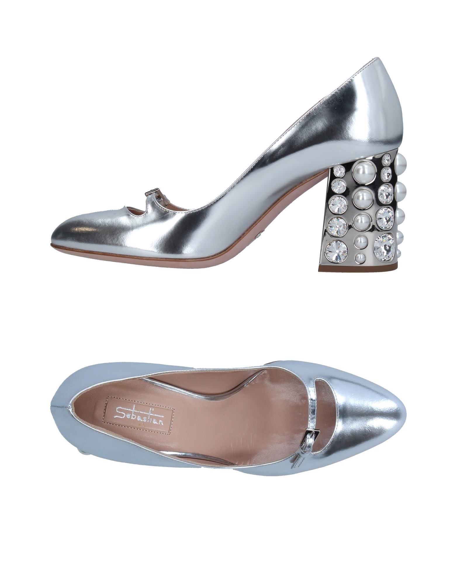Haltbare Mode billige Schuhe Sebastian Pumps Damen 11331870KQ Heiße Schuhe Haltbare Mode billige Schuhe Sebastian Pumps Damen 11331870KQ Heiße Schuhe