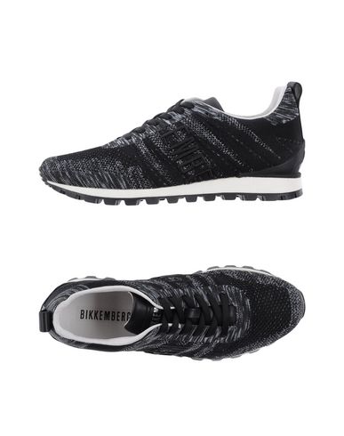 Zapatos con descuento Zapatillas Bikkembergs Hombre - Zapatillas Bikkembergs - 11331926KH Negro Zapatos con descuento Zapatillas Bikkembergs Hombre - Zapatillas Bikkembergs - 11331926KH Negro