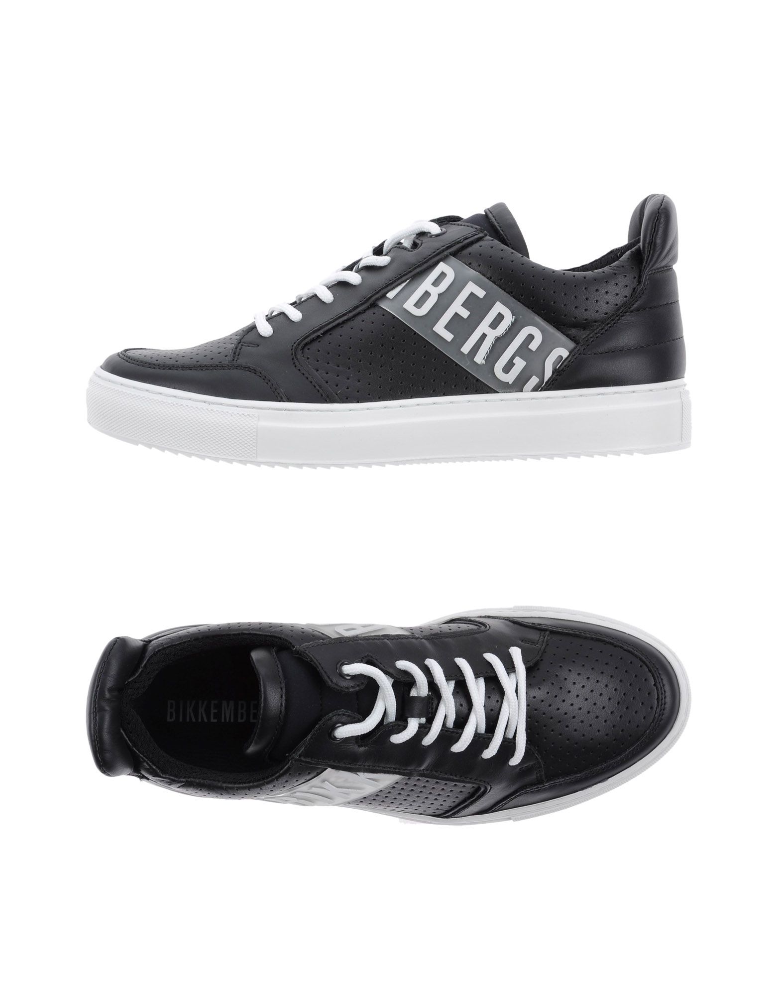 Sneakers Bikkembergs Uomo - 11331964EW Scarpe economiche e buone Sneakers Bikkembergs Uomo - 11331964EW Scarpe economiche e buone