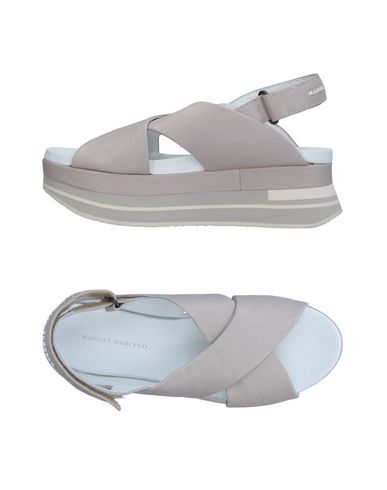 Los últimos zapatos de descuento para hombres y mujeres Sandalia Manuel Barceló Mujer - Sandalias Manuel Barceló - 11331988NE Negro Los últimos zapatos de descuento para hombres y mujeres Sandalia Manuel Barceló Mujer - Sandalias Manuel Barceló - 11331988NE Negro