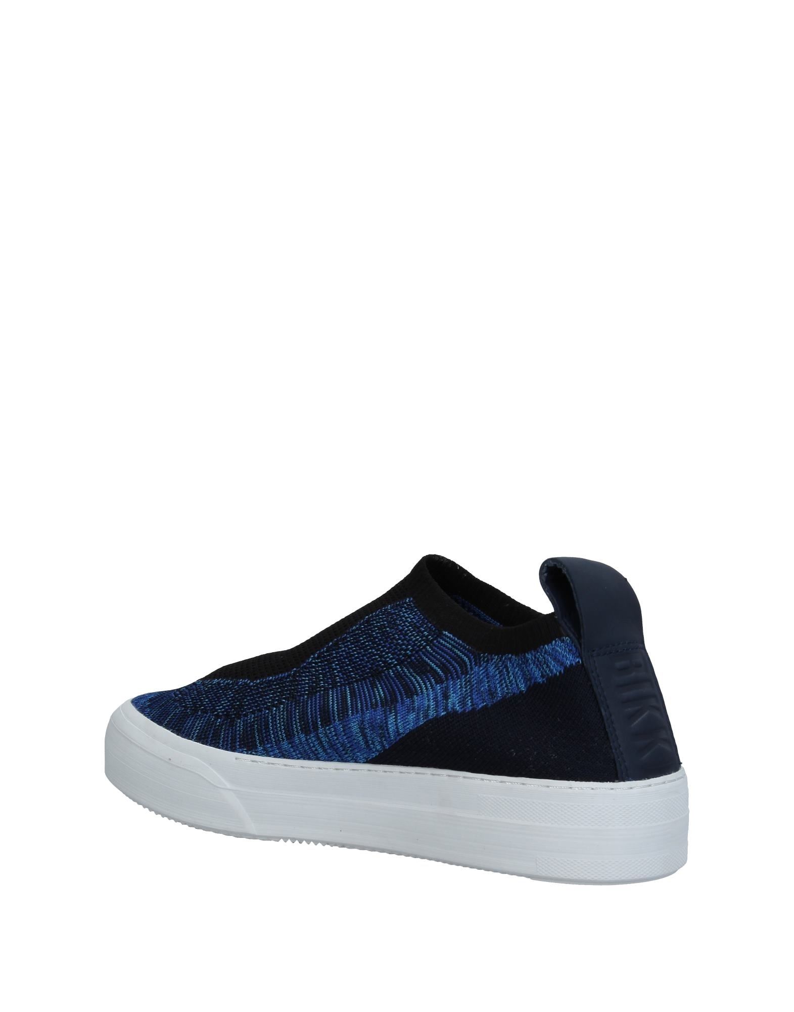 Moda Sneakers Bikkembergs Uomo - - - 11332017AB d97d26 Moda Sneakers Bikkembergs Uomo - - - 11332017AB d97d26