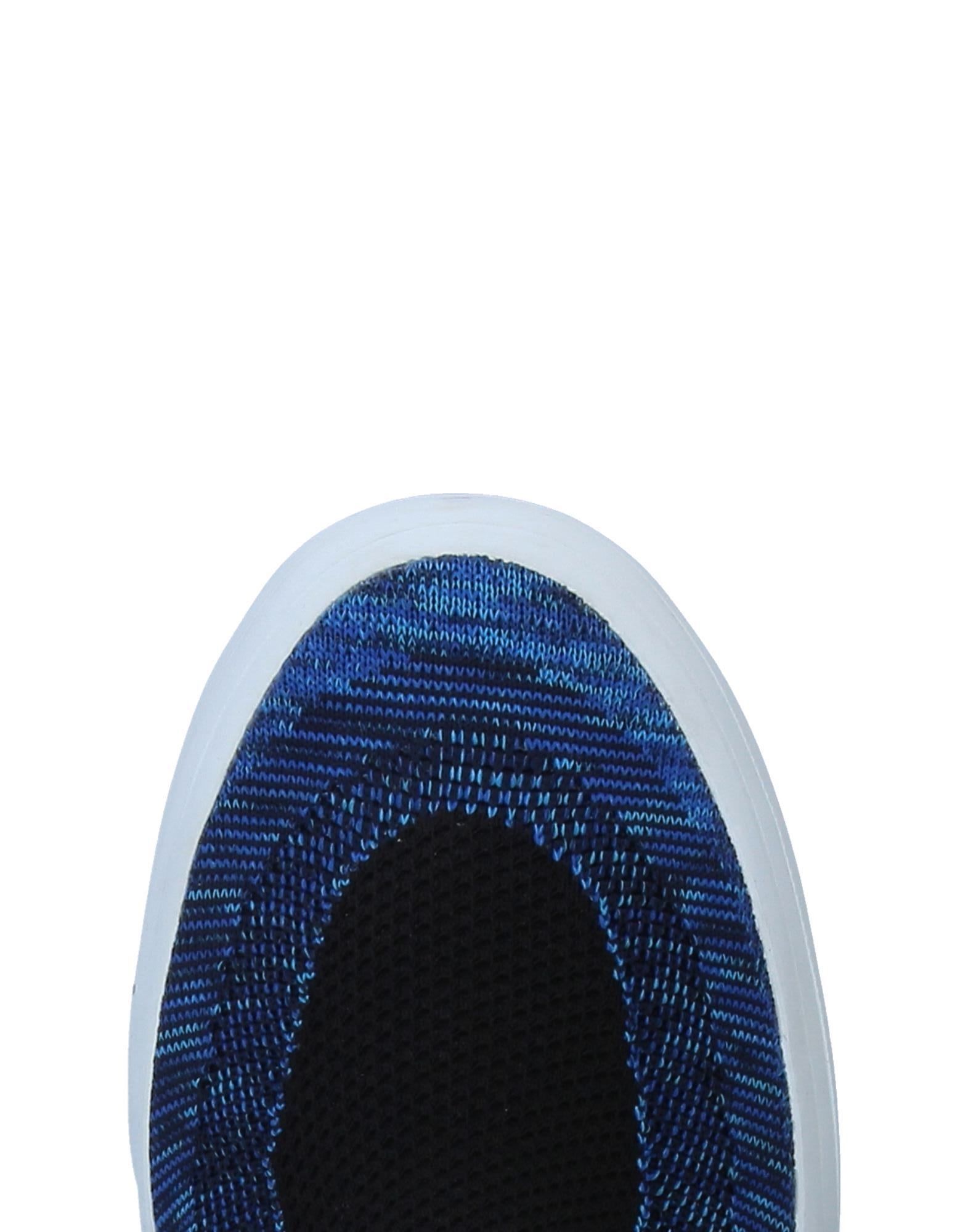 Moda Sneakers Bikkembergs Uomo - - - 11332017AB d97d26 Moda Sneakers Bikkembergs Uomo - - - 11332017AB d97d26