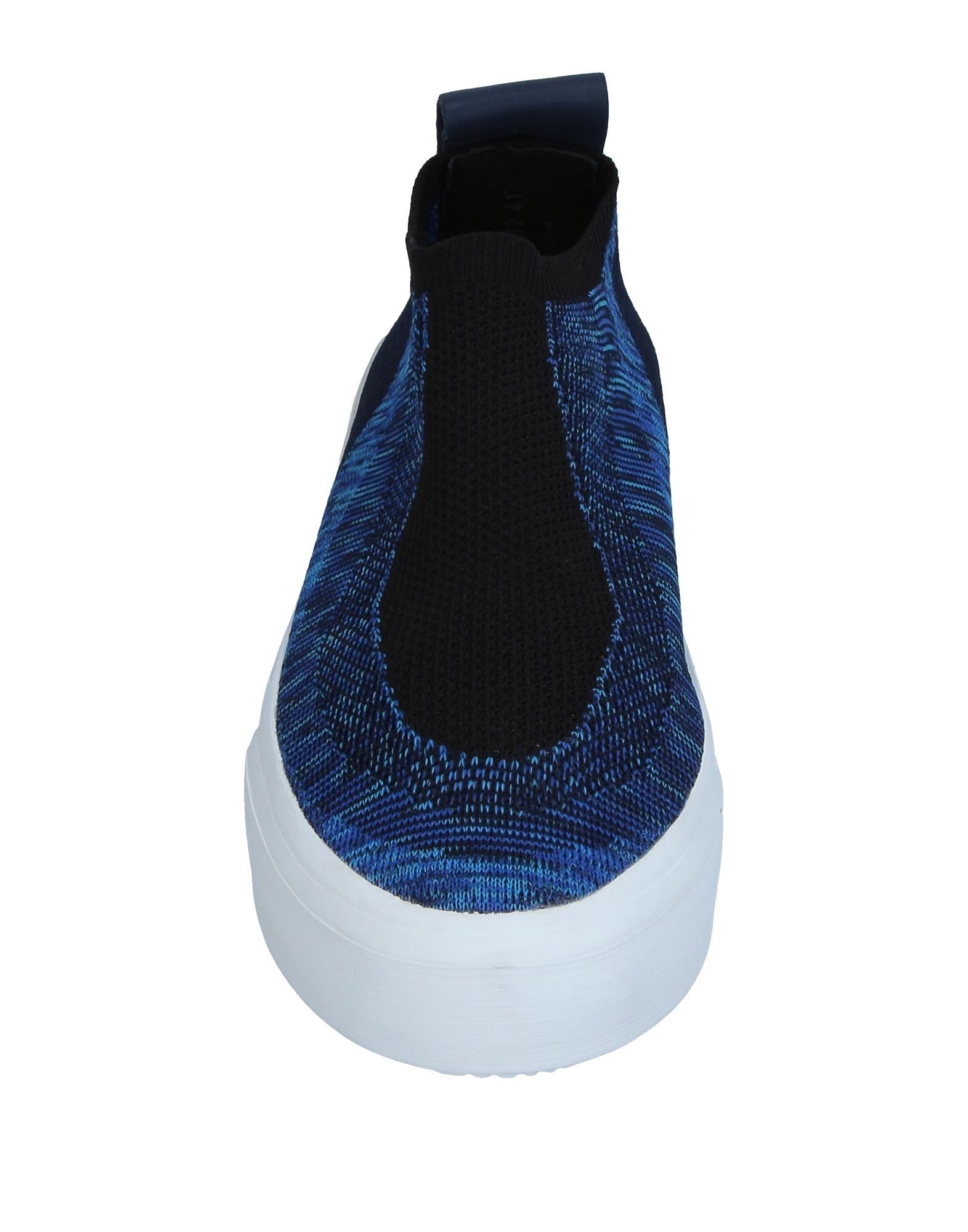 Moda Sneakers Bikkembergs Uomo - - - 11332017AB d97d26 Moda Sneakers Bikkembergs Uomo - - - 11332017AB d97d26