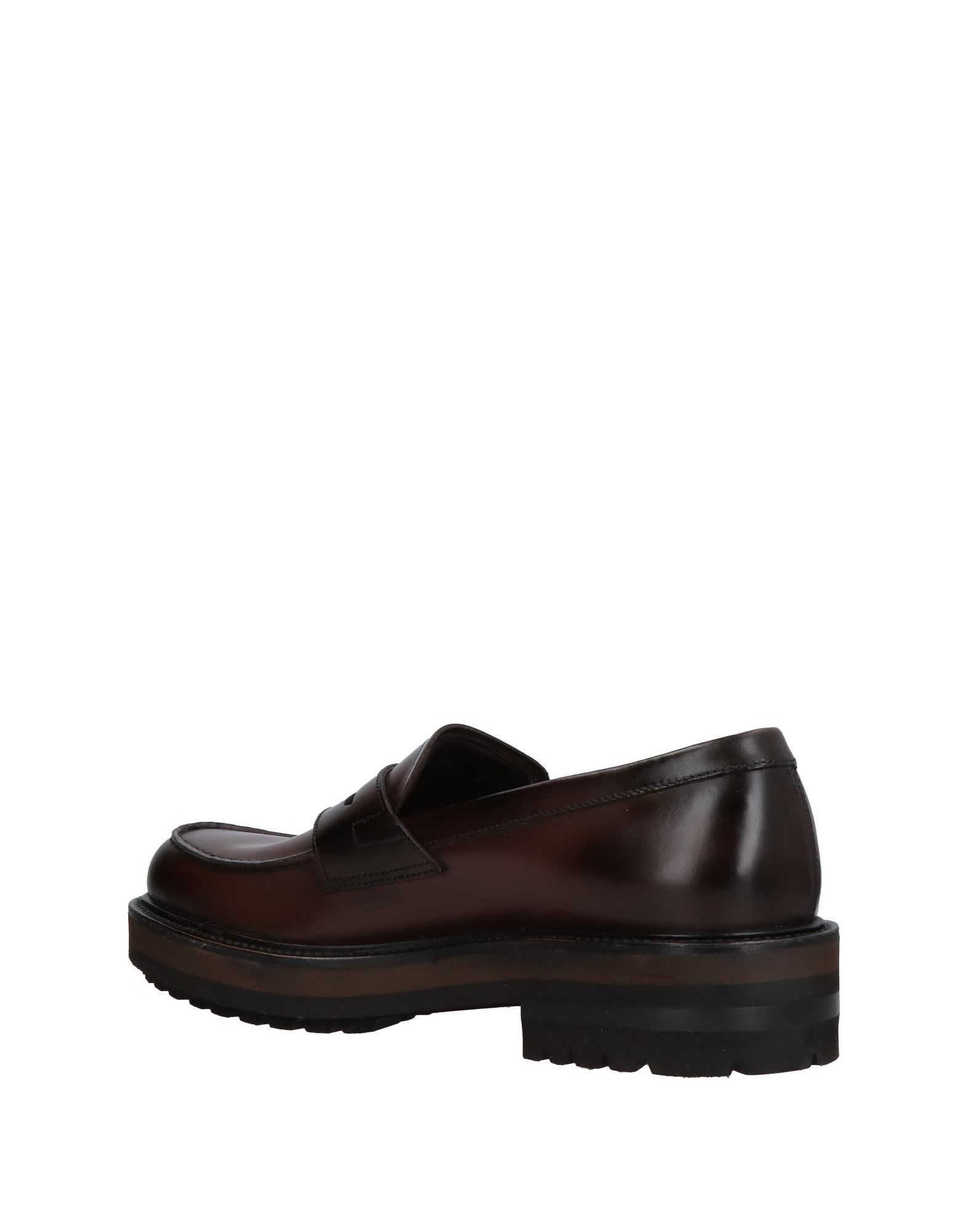 Mocassino Fratelli Rossetti 11332046JW Uomo - 11332046JW Rossetti 278ff2 Mocassino Fratelli Rossetti 11332046JW Uomo - 11332046JW Rossetti 278ff2