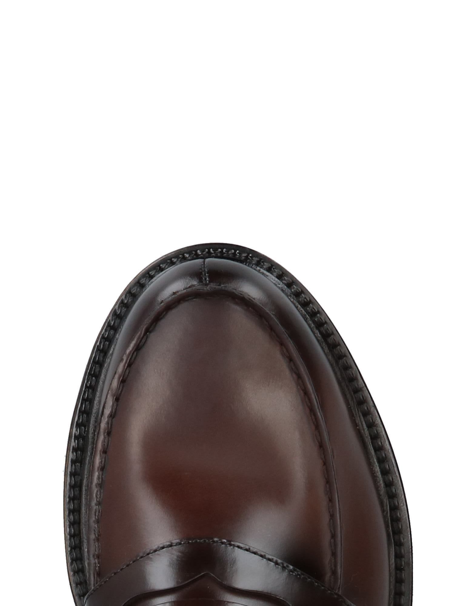 Mocassino Fratelli Rossetti 11332046JW Uomo - 11332046JW Rossetti 278ff2 Mocassino Fratelli Rossetti 11332046JW Uomo - 11332046JW Rossetti 278ff2