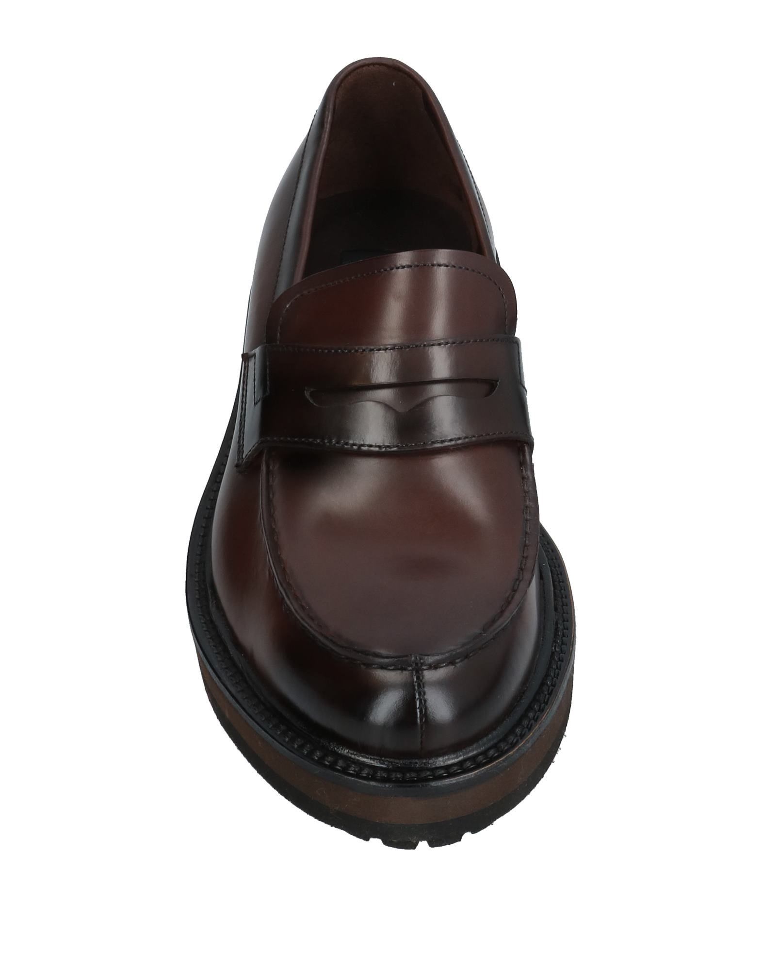 Mocassino Fratelli Rossetti 11332046JW Uomo - 11332046JW Rossetti 278ff2 Mocassino Fratelli Rossetti 11332046JW Uomo - 11332046JW Rossetti 278ff2