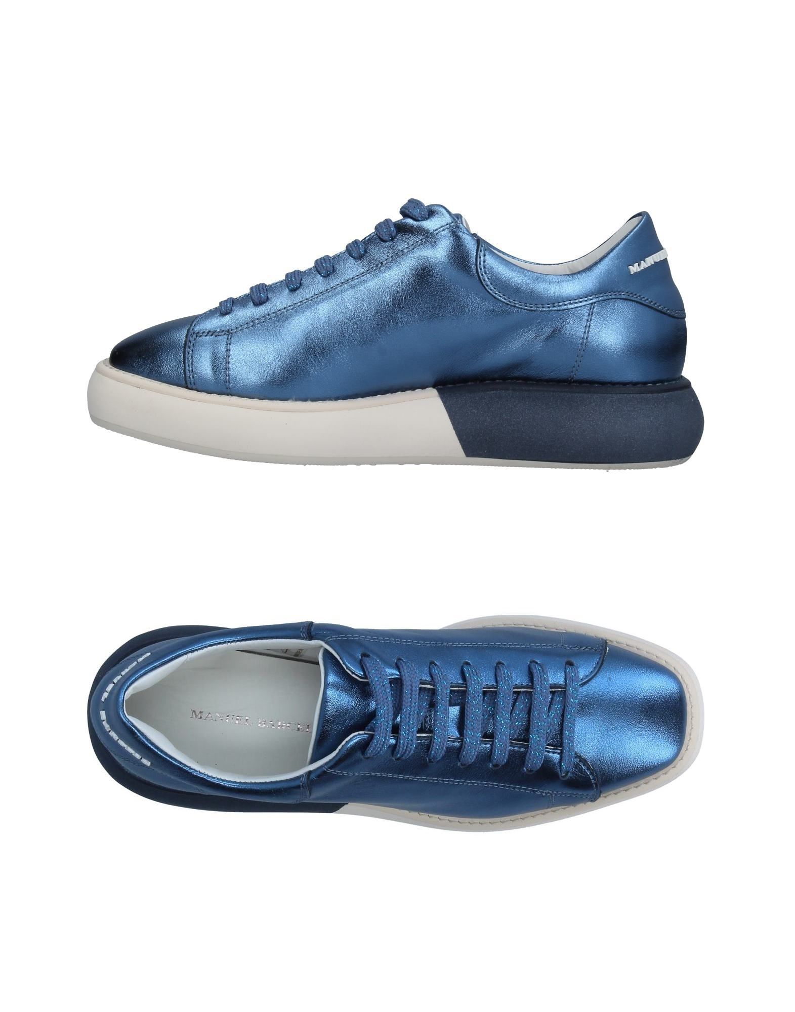Manuel Barceló Sneakers Damen 11332047OK Neue Schuhe Manuel Barceló Sneakers Damen 11332047OK Neue Schuhe