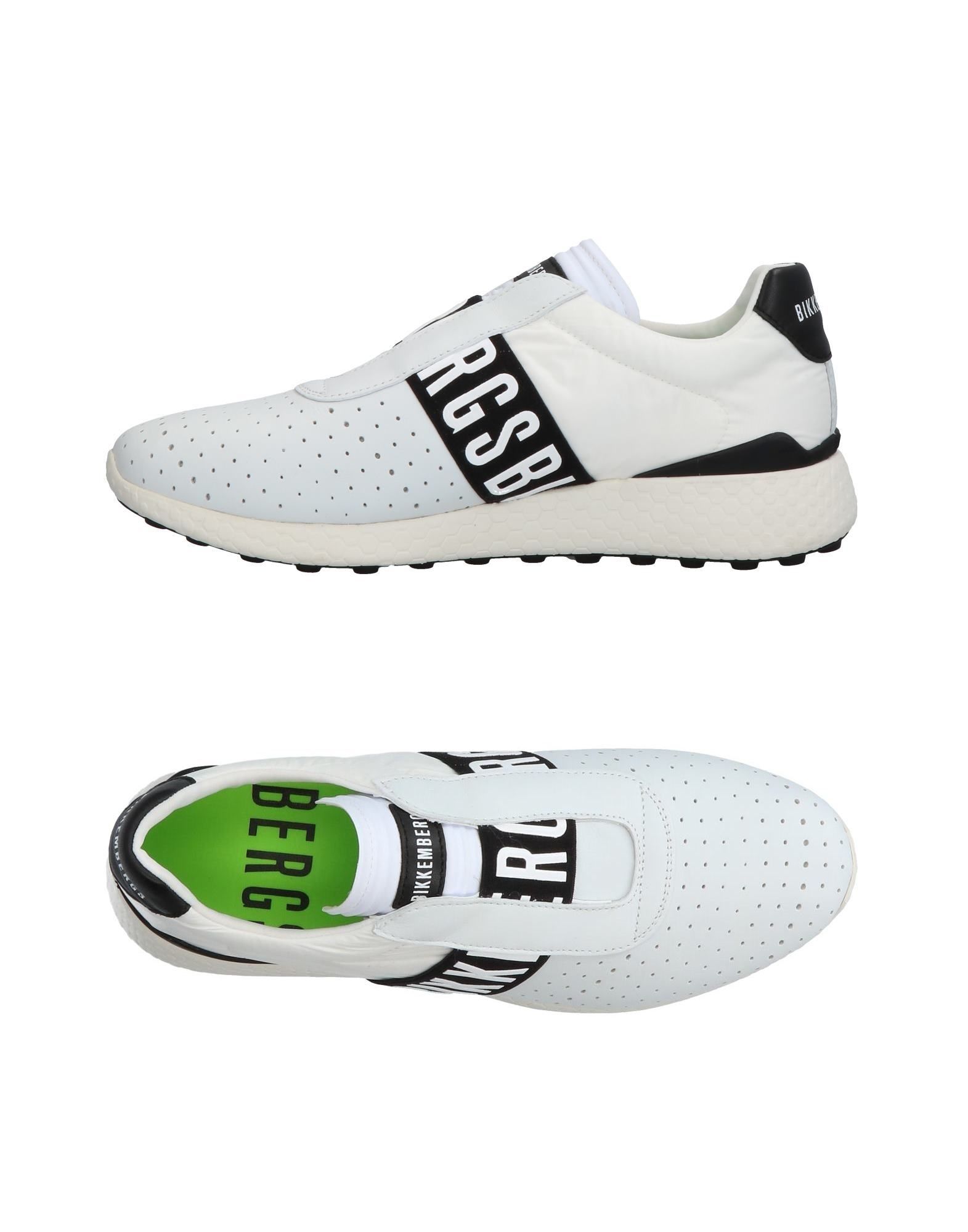 Haltbare Mode billige Schuhe Bikkembergs Sneakers Herren 11332049KQ Heiße Schuhe Haltbare Mode billige Schuhe Bikkembergs Sneakers Herren 11332049KQ Heiße Schuhe