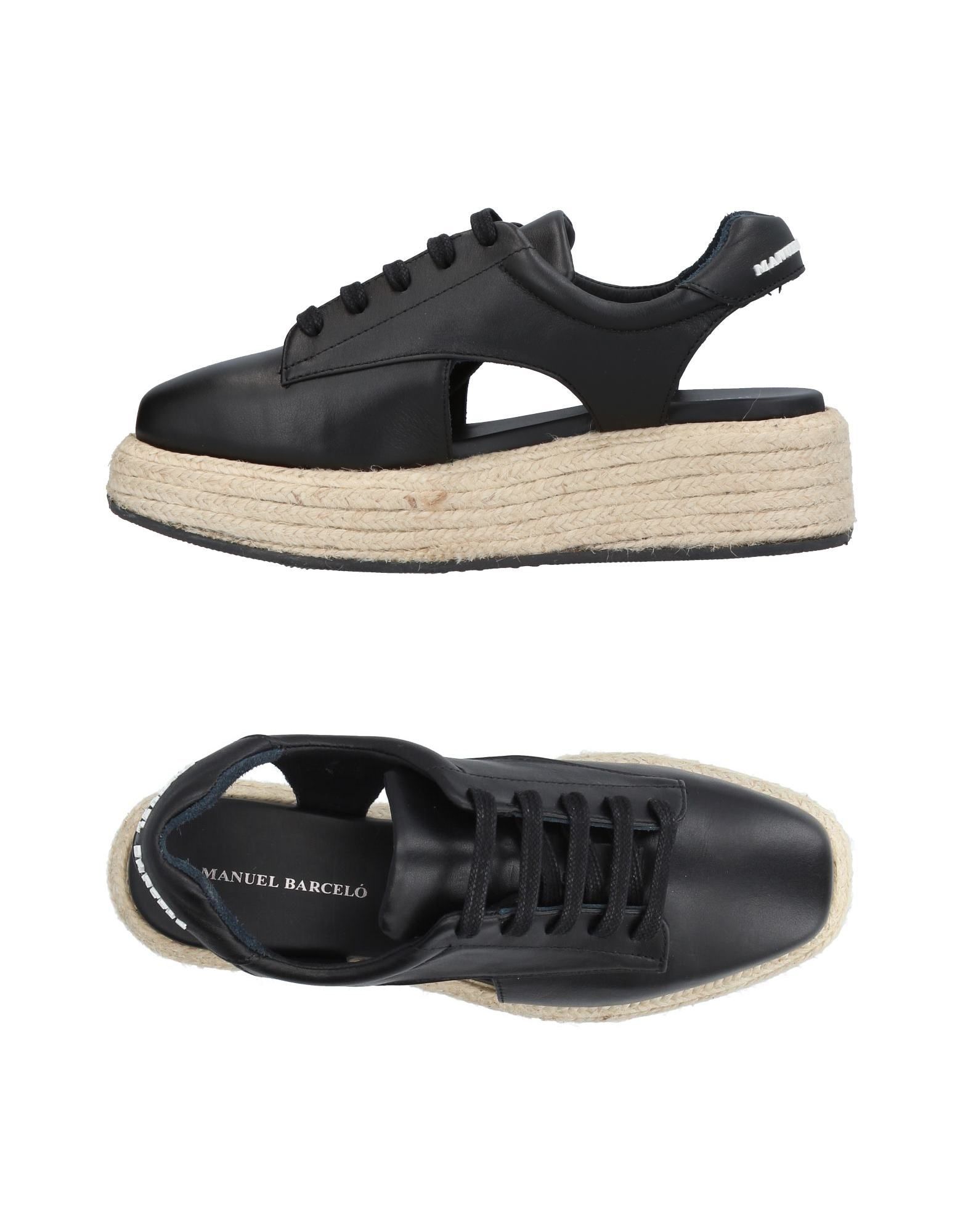 Manuel Barceló Espadrilles Damen 11332050FM Gute Qualität beliebte Schuhe Manuel Barceló Espadrilles Damen 11332050FM Gute Qualität beliebte Schuhe