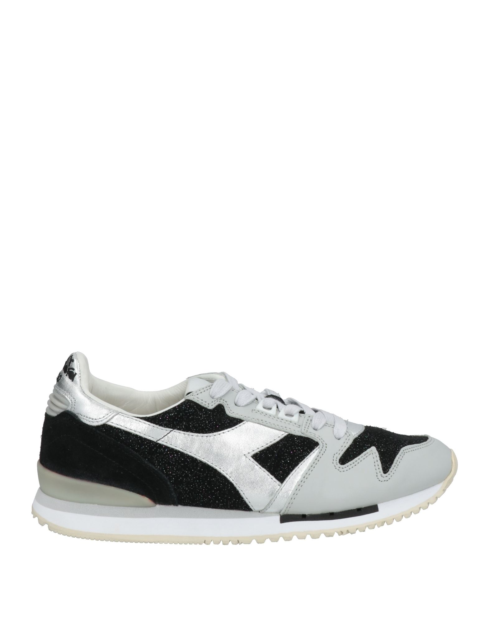 diadora tennis donna online