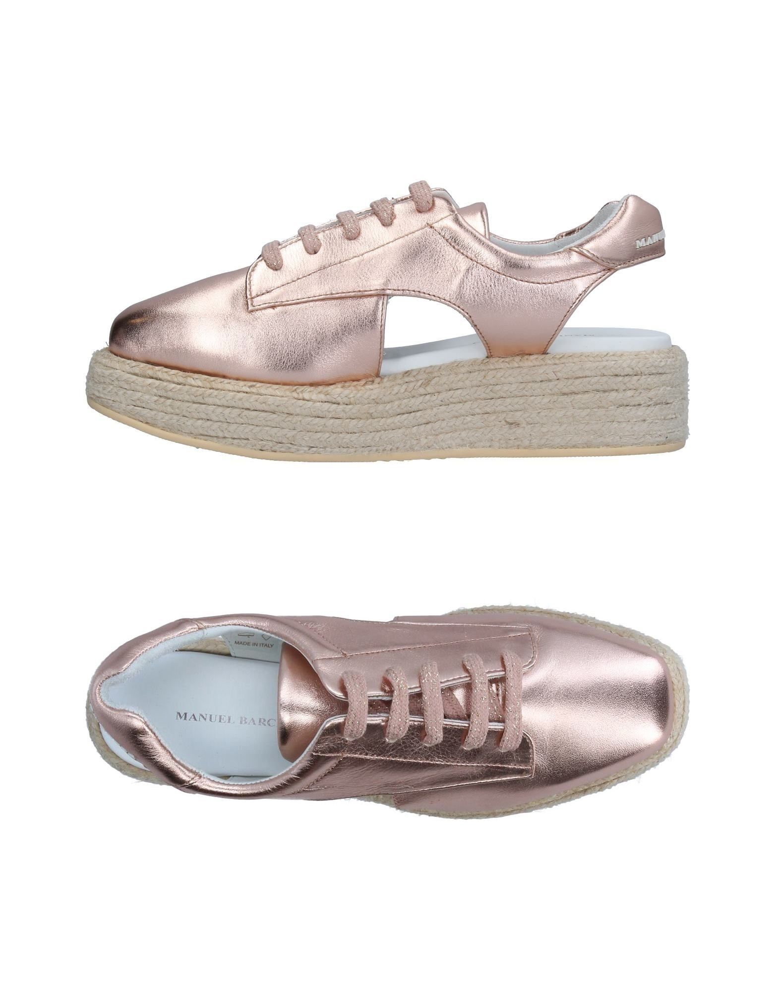 Manuel Barceló Sneakers Damen 11332065HF Gute Qualität beliebte Schuhe Manuel Barceló Sneakers Damen 11332065HF Gute Qualität beliebte Schuhe