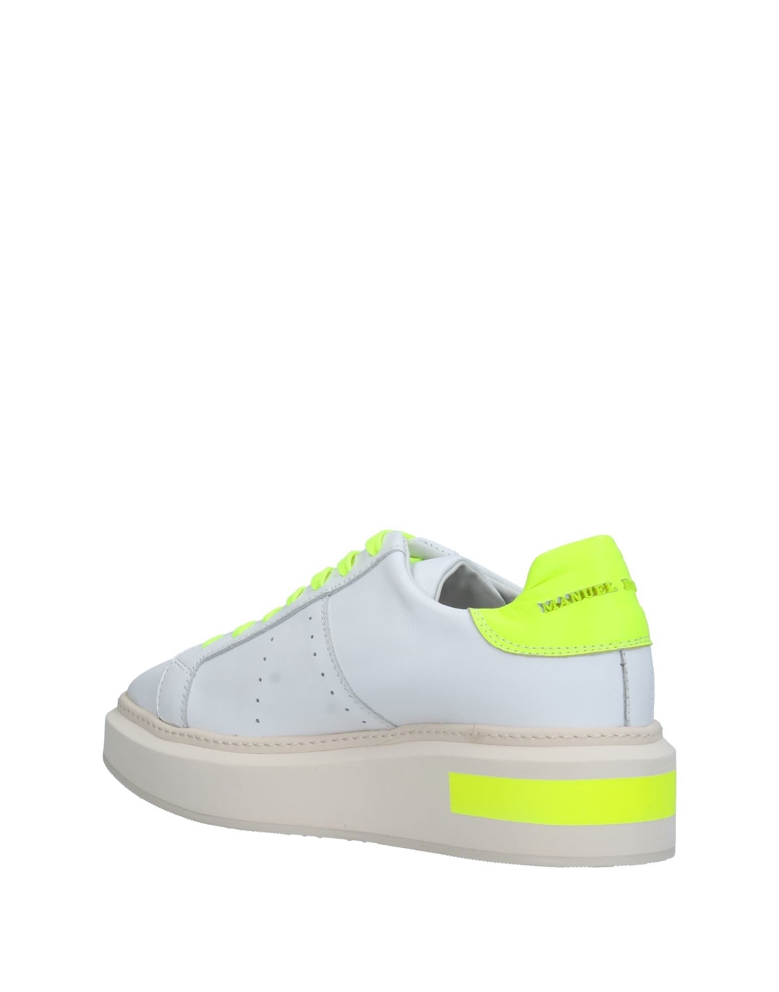 Manuel Barceló Sneakers - Women Manuel Barceló Barceló Barceló Sneakers online on United Kingdom - 11332136BG 27cb83 Manuel Barceló Sneakers - Women Manuel Barceló Barceló Barceló Sneakers online on United Kingdom - 11332136BG 27cb83