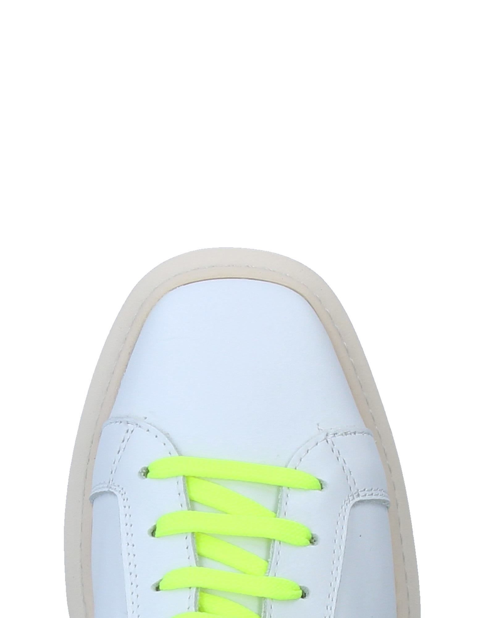 Manuel Barceló Sneakers - Women Manuel Barceló Barceló Barceló Sneakers online on United Kingdom - 11332136BG 27cb83 Manuel Barceló Sneakers - Women Manuel Barceló Barceló Barceló Sneakers online on United Kingdom - 11332136BG 27cb83