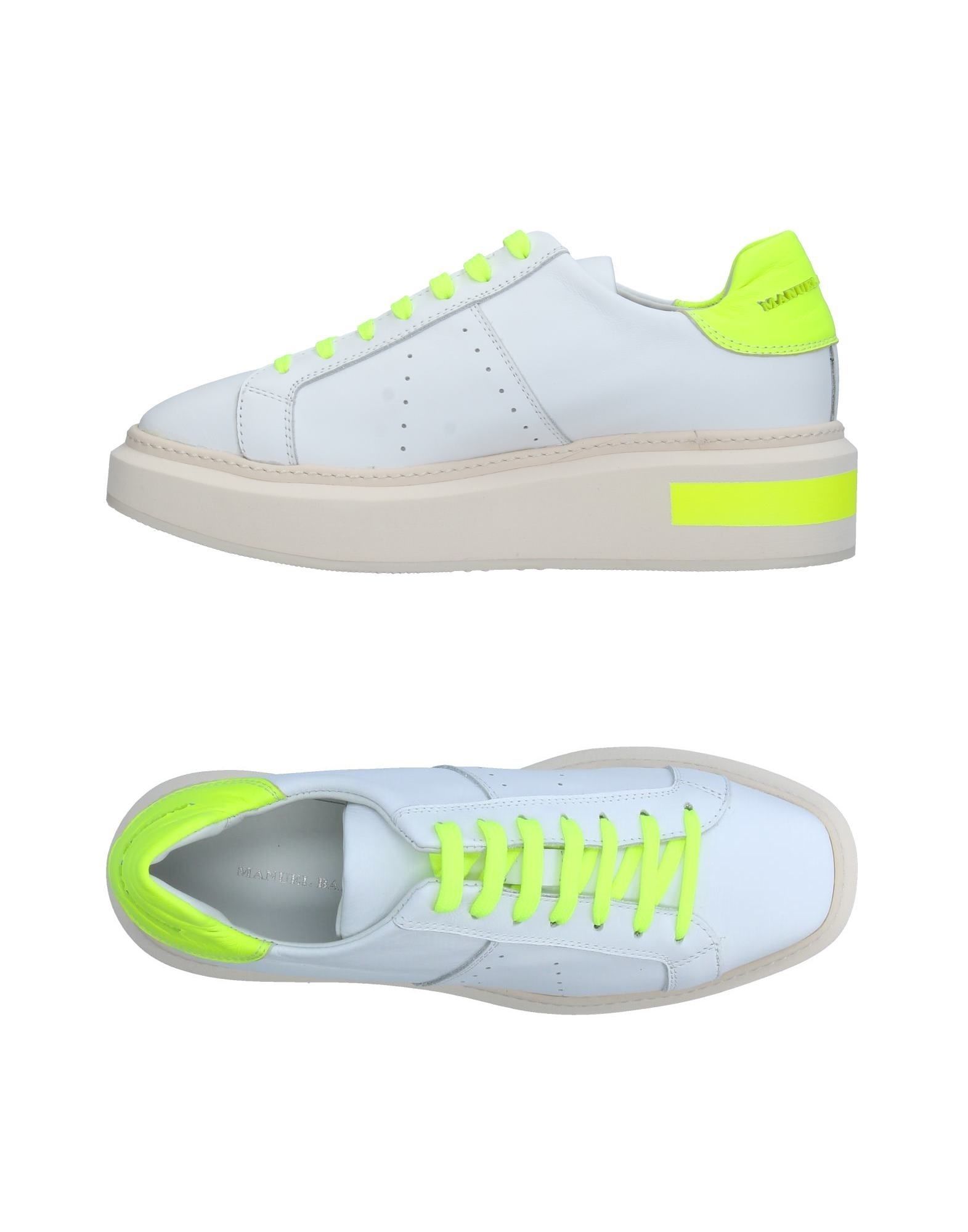 Manuel Barceló Sneakers - Women Manuel Barceló Barceló Barceló Sneakers online on United Kingdom - 11332136BG 27cb83 Manuel Barceló Sneakers - Women Manuel Barceló Barceló Barceló Sneakers online on United Kingdom - 11332136BG 27cb83