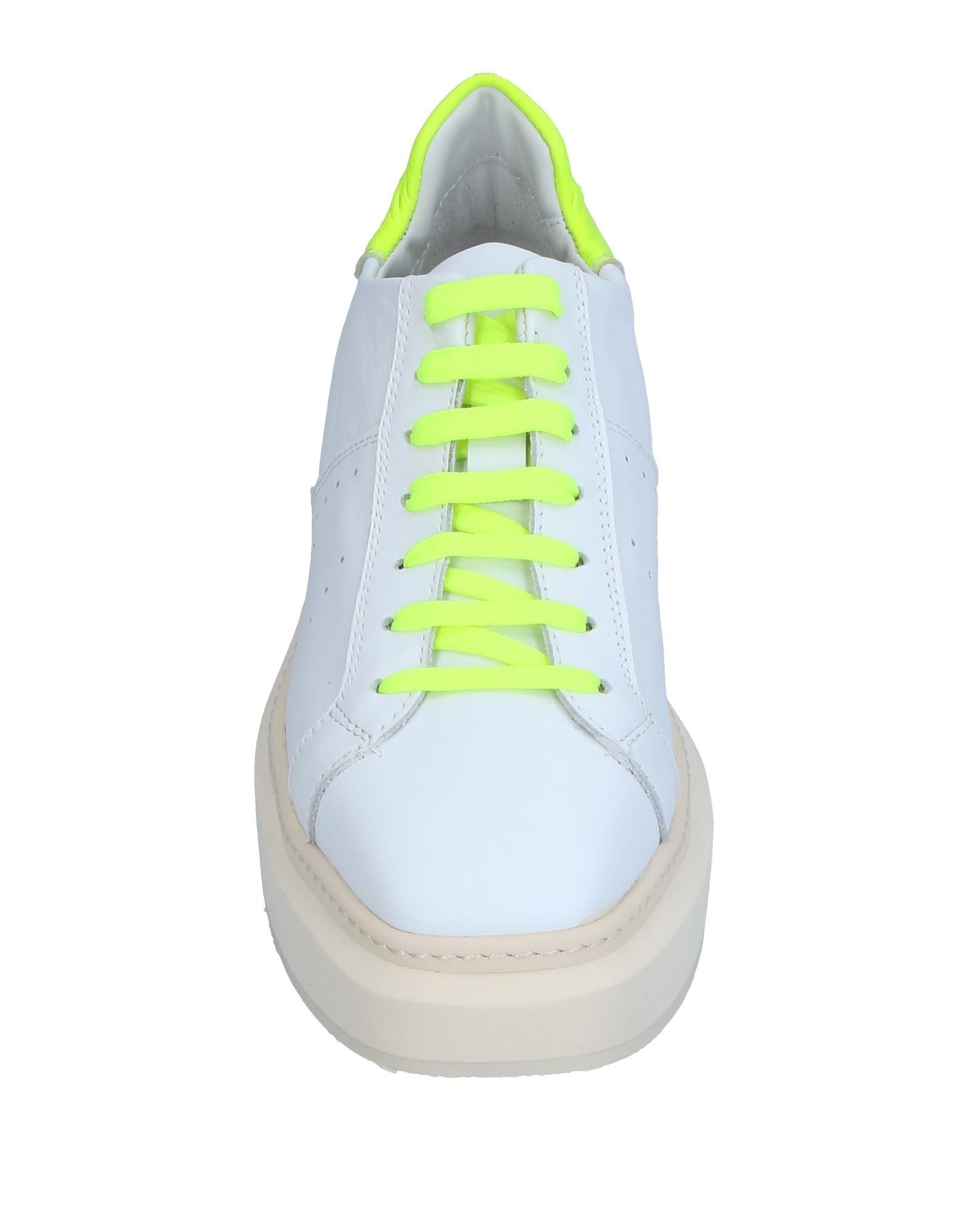 Manuel Barceló Sneakers - Women Manuel Barceló Barceló Barceló Sneakers online on United Kingdom - 11332136BG 27cb83 Manuel Barceló Sneakers - Women Manuel Barceló Barceló Barceló Sneakers online on United Kingdom - 11332136BG 27cb83