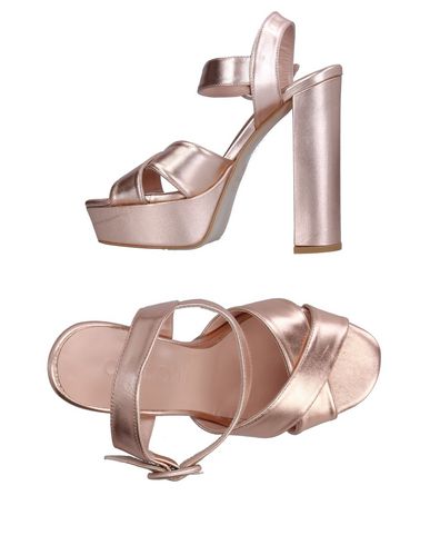 Los últimos zapatos de descuento para hombres y mujeres Sandalia Ancarani Mujer - Sandalias Ancarani - 11332146CV Carne Los últimos zapatos de descuento para hombres y mujeres Sandalia Ancarani Mujer - Sandalias Ancarani - 11332146CV Carne
