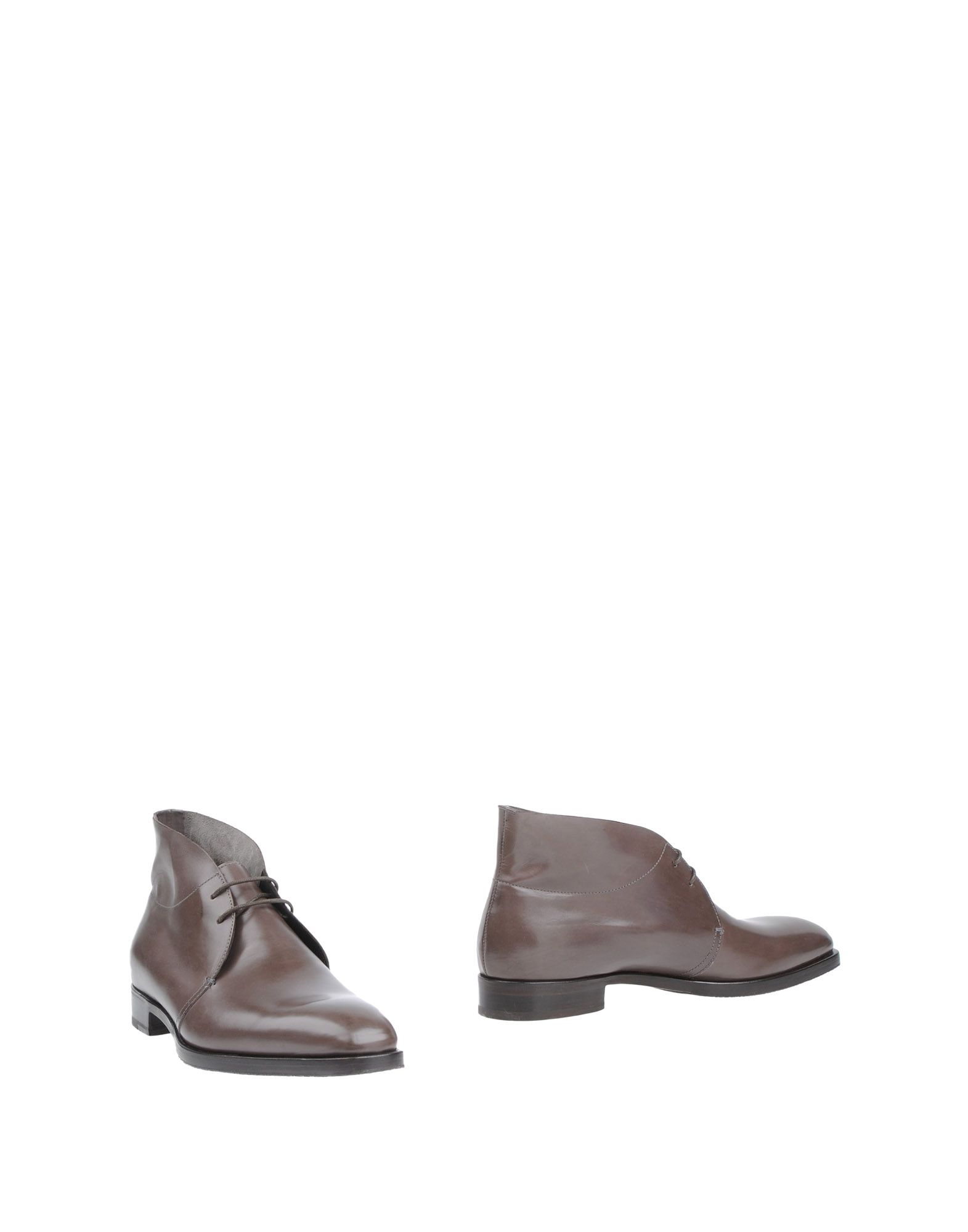 Fratelli Rossetti Stiefelette Herren 11332172HB Gute Qualität beliebte Schuhe Fratelli Rossetti Stiefelette Herren 11332172HB Gute Qualität beliebte Schuhe