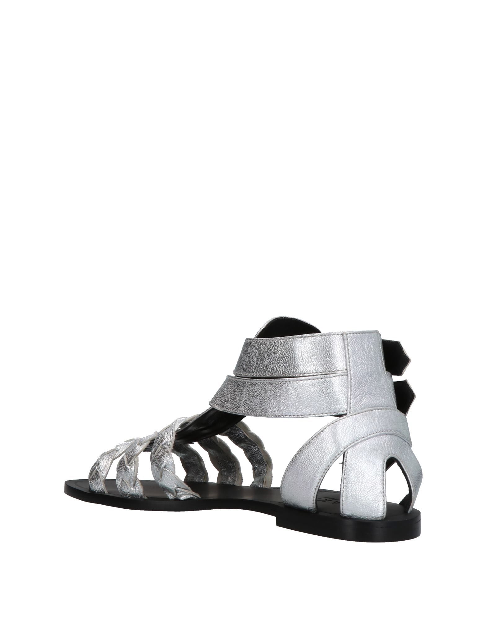Günstige und modische modische modische Schuhe Anaki Sandalen Damen 11332206NG d204e7 Günstige und modische modische modische Schuhe Anaki Sandalen Damen 11332206NG d204e7