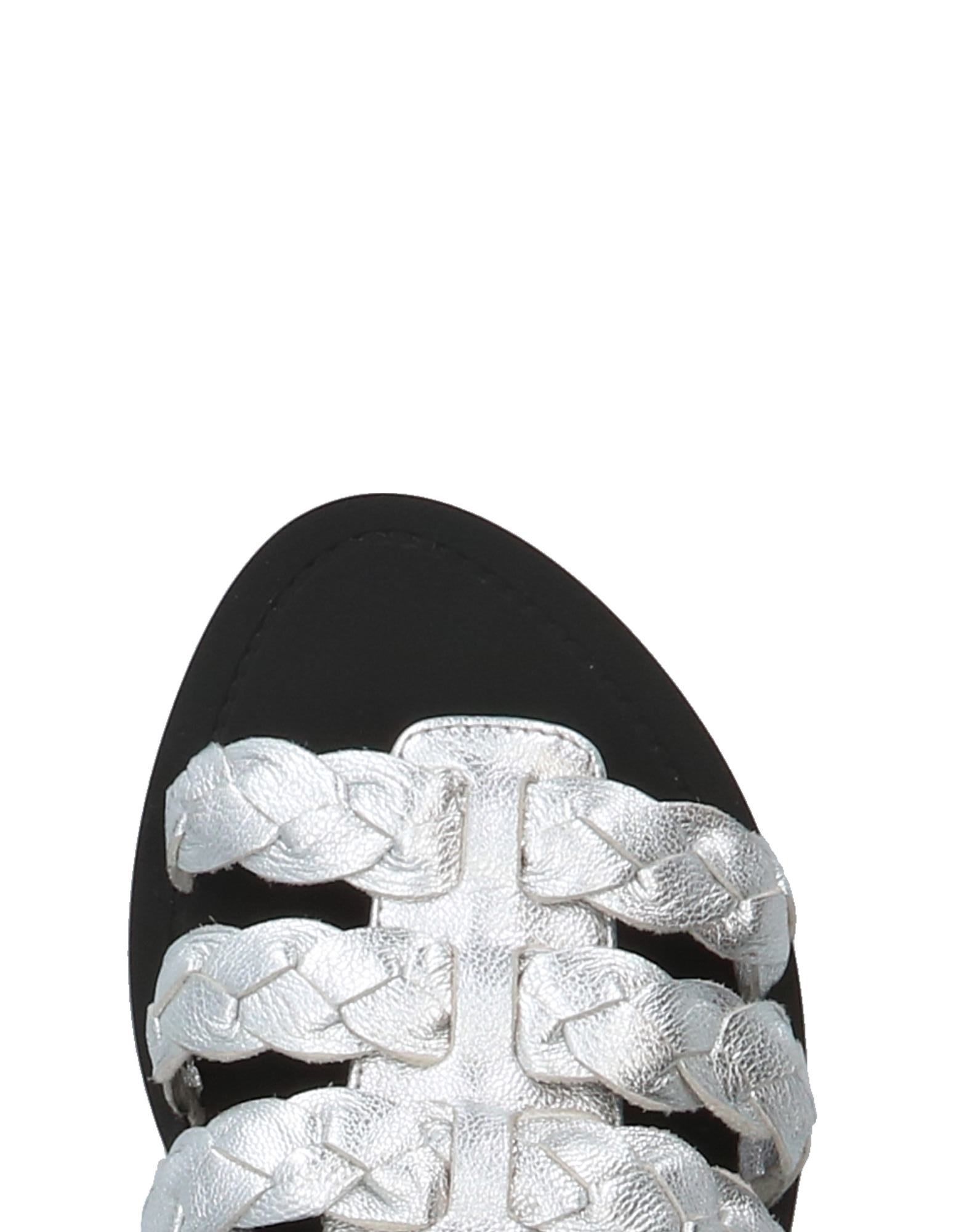 Günstige und modische modische modische Schuhe Anaki Sandalen Damen 11332206NG d204e7 Günstige und modische modische modische Schuhe Anaki Sandalen Damen 11332206NG d204e7