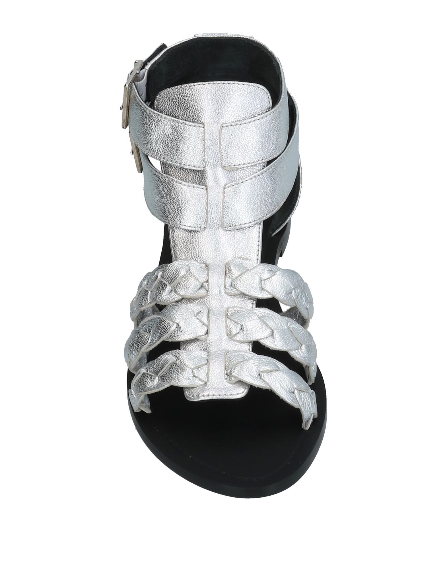 Günstige und modische modische modische Schuhe Anaki Sandalen Damen 11332206NG d204e7 Günstige und modische modische modische Schuhe Anaki Sandalen Damen 11332206NG d204e7