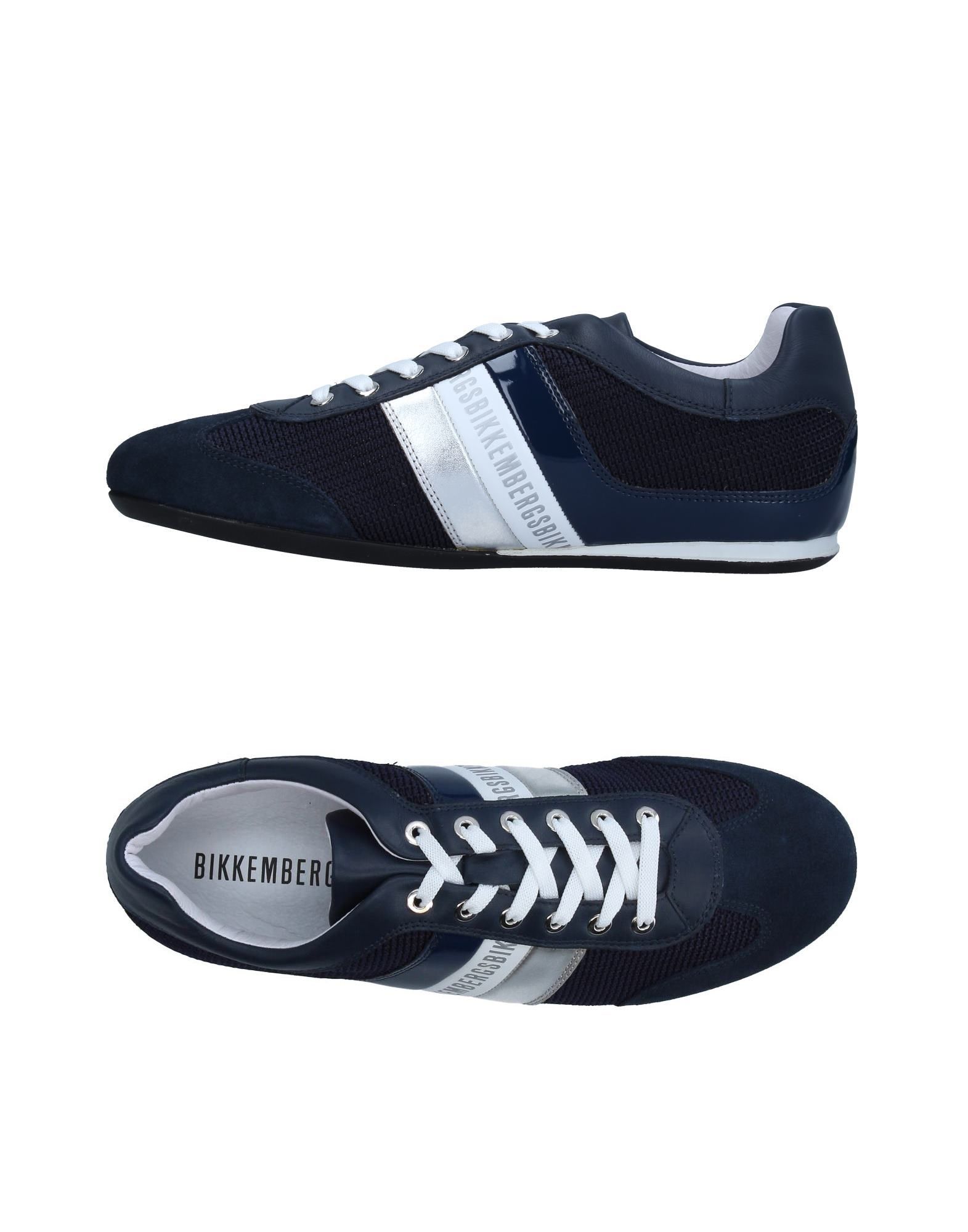 Sneakers Bikkembergs Uomo - 11332208XF Scarpe economiche e buone Sneakers Bikkembergs Uomo - 11332208XF Scarpe economiche e buone
