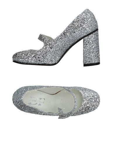 Los zapatos más populares para hombres y mujeres Zapato De Salón Divine Follie Mujer - Salones Divine Follie - 11332289EE Negro Los zapatos más populares para hombres y mujeres Zapato De Salón Divine Follie Mujer - Salones Divine Follie - 11332289EE Negro