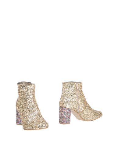 Casual salvaje Botín Divine Follie Mujer - Botines Divine Follie - 11332296DL Casual salvaje Botín Divine Follie Mujer - Botines Divine Follie - 11332296DL