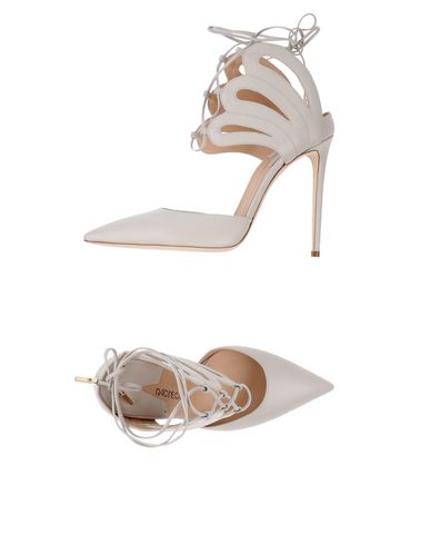 Zapatos de mujer baratos zapatos de mujer Zapato De Salón Racine Carrée Mujer - Salones Racine Carrée - 11332301EK Negro Zapatos de mujer baratos zapatos de mujer Zapato De Salón Racine Carrée Mujer - Salones Racine Carrée - 11332301EK Negro