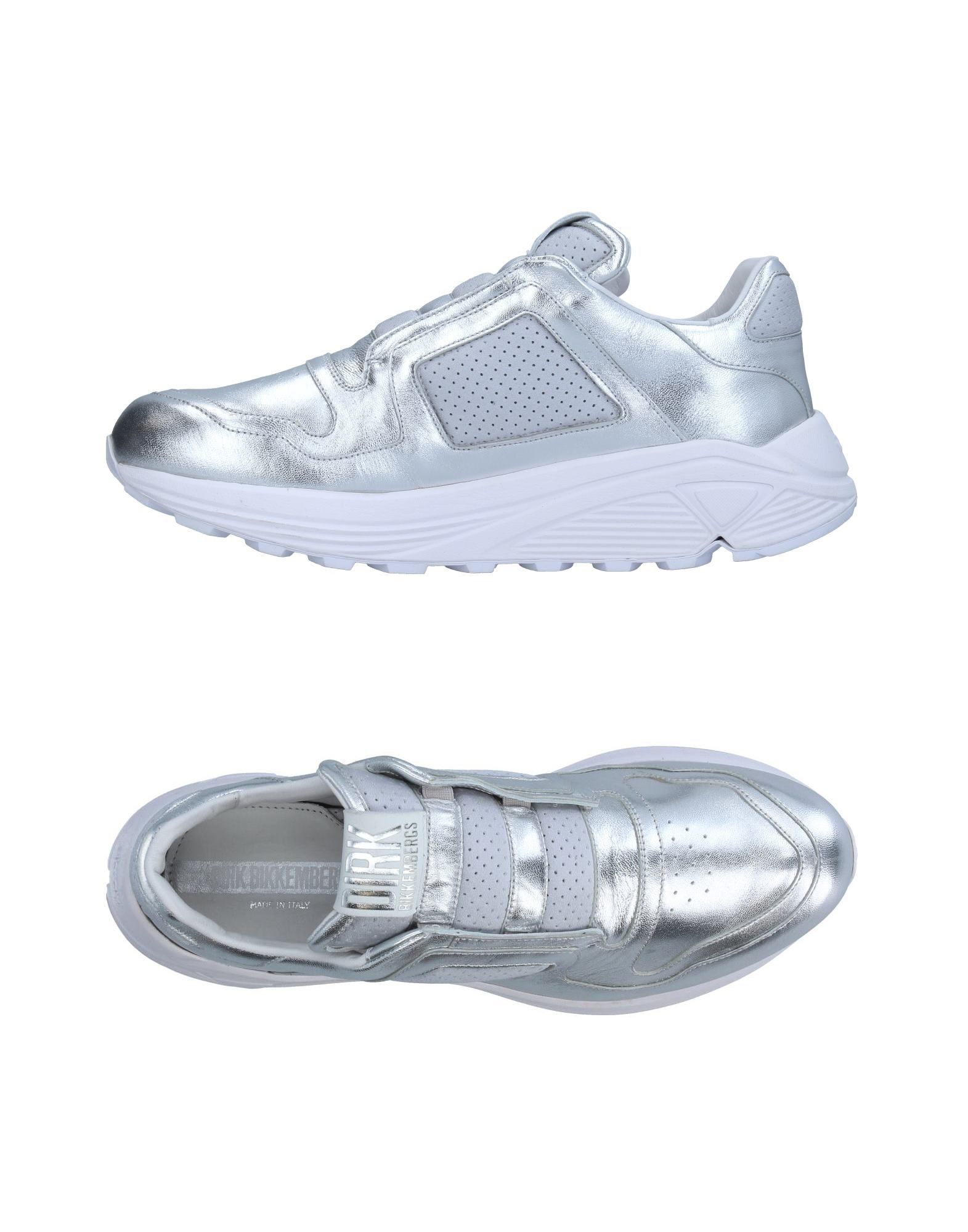 Dirk Bikkembergs Sneakers Herren 11332302RN Neue Schuhe Dirk Bikkembergs Sneakers Herren 11332302RN Neue Schuhe